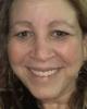Vicki is single in Saratoga, CA USA