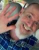 Michael is single in Elm Springs, AR USA