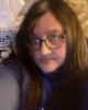 Kate is single in Stafford, CT USA