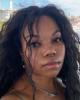 Tia is single in Brooklyn, NY USA
