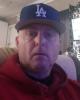 Chris is single in Moscow, ID USA
