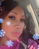 Cierra is single in Farmerville, LA USA
