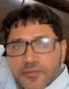 Anef is single in Brooklyn, NY USA