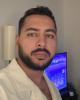 Adam is single in Montreal, QC CAN