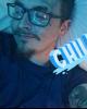 Gino is single in Chicago Heights, IL USA