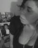 Shakima is single in Staten Island, NY USA