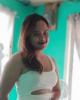 Rutchell is single in Cedarville, NJ USA