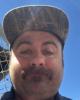 Raymond is single in Alban, ON CAN