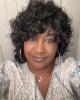 Connie is single in Dallas, TX USA