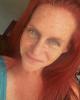 Shelby is single in Mount Prospect, IL USA