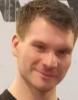 Erik is single in Fort Bragg, NC USA