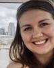 Katie is single in Durand, WI USA