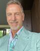 Jebrel is single in Carpentersville, IL USA