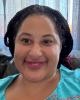 Jasmine is single in San Leandro, CA USA