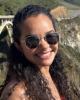 Larissa is single in Walnut Creek, CA USA