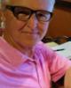 Richard is single in Outremont, QC CAN
