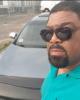 Colin is single in Wellborn, FL USA