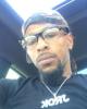 Jay is single in Stonecrest, GA USA