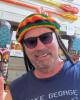 Lenny is single in Middleburgh, NY USA