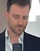 Andrew is single in Tysons Corner, VA USA