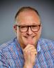 Paul is single in Beacon Falls, CT USA