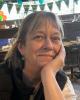 Donna is single in New Glasgow, NS CAN