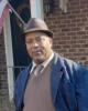 Lorenzo is single in Durham, NC USA