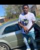Trey is single in Jonesboro, AR USA