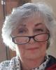Diane is single in Carroll, OH USA