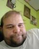 Charlie is single in Edmore, MI USA