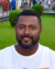 Mukhtar is single in Hamilton, ON CAN