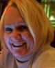 Cornelia is single in Caldwell, ID USA