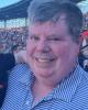 Scott is single in Basking Ridge, NJ USA