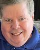 Scott is single in Basking Ridge, NJ USA