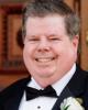 Scott is single in Basking Ridge, NJ USA