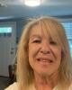 Sherry is single in DeLand, FL USA