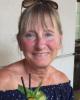 Cindi is single in Willow Springs, IL USA