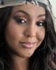 Amal is single in Calgary, AB CAN