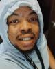 Clyde is single in Saint Petersburg, FL USA