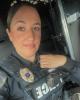 Charlotte is single in Bessemer, AL USA