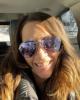 Tricia is single in Hastings, MN USA