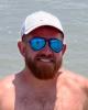 Chris is single in Rincon, GA USA
