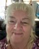 Dawn is single in Crystal River, FL USA