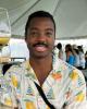 Duane is single in Great Neck, NY USA