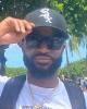 Semaj is single in Katy, TX USA