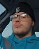 David is single in Williamson, WV USA
