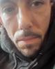 Brian is single in Binghamton, NY USA