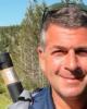 John is single in Johnstown, PA USA