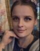Anastasia is single in Pueblo West, CO USA
