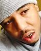 Swagg is single in Brisbane, CA USA